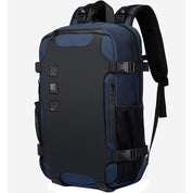 Rucsac Călătorie OZUKO OZ9388
