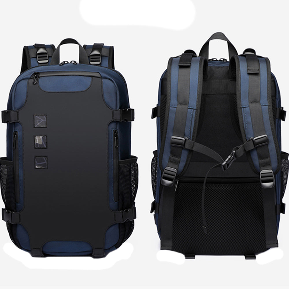 Rucsac Călătorie OZUKO OZ9388