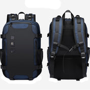 Rucsac Călătorie OZUKO OZ9388