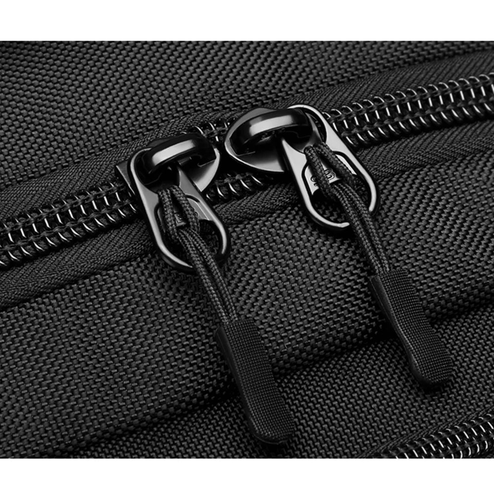 Rucsac Laptop OZUKO OZ9405S