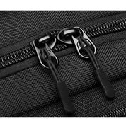 Rucsac Laptop OZUKO OZ9405S