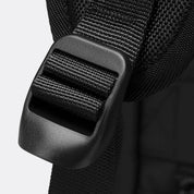 Rucsac Laptop OZUKO OZ9405S
