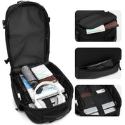 Rucsac Laptop OZUKO OZ9405S