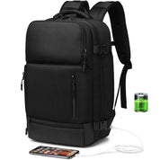 Rucsac Laptop OZUKO OZ9405S