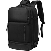 Rucsac Laptop OZUKO OZ9405S