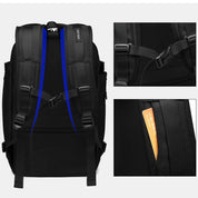 Rucsac Laptop OZUKO OZ9405S