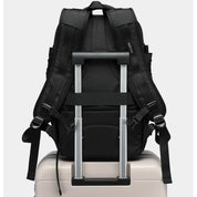 Rucsac Laptop OZUKO OZ9405S