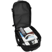 Rucsac Laptop OZUKO OZ9405S