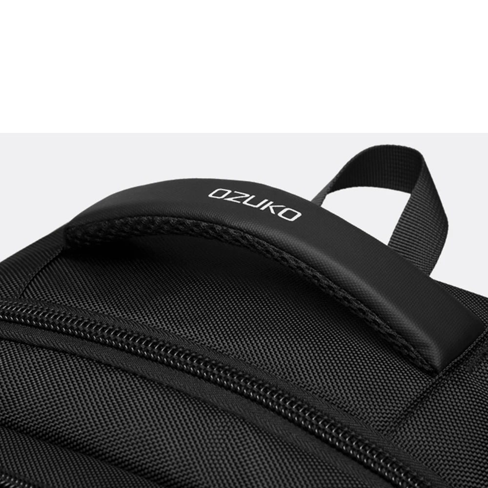 Rucsac Laptop OZUKO OZ9405S