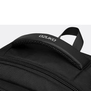 Rucsac Laptop OZUKO OZ9405S