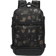 Rucsac Laptop OZUKO OZ9405S