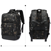 Rucsac Laptop OZUKO OZ9405S