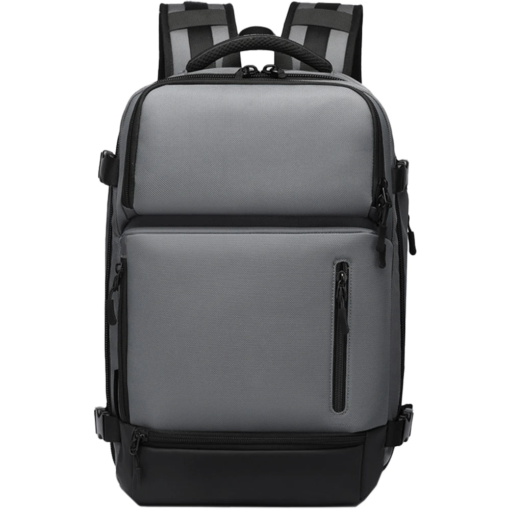 Rucsac Laptop OZUKO OZ9405S