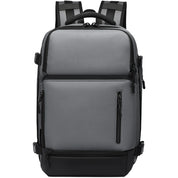 Rucsac Laptop OZUKO OZ9405S