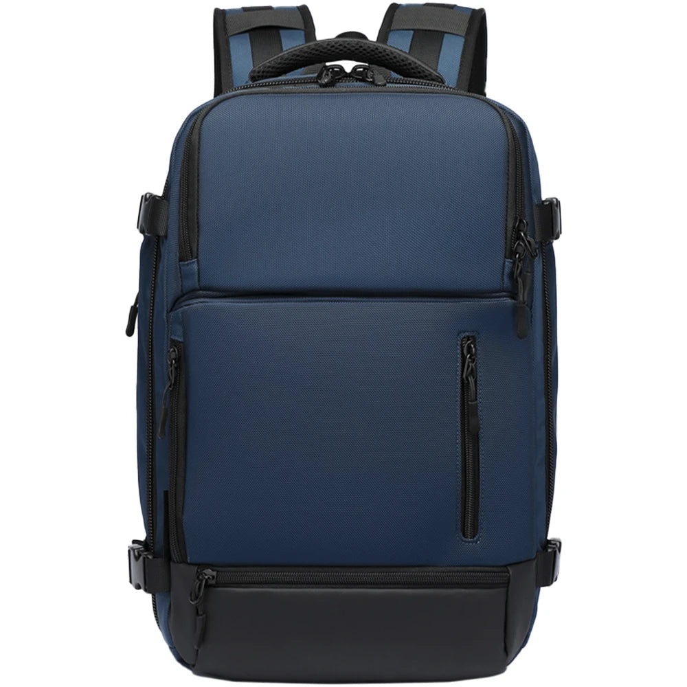 Rucsac Laptop OZUKO OZ9405S