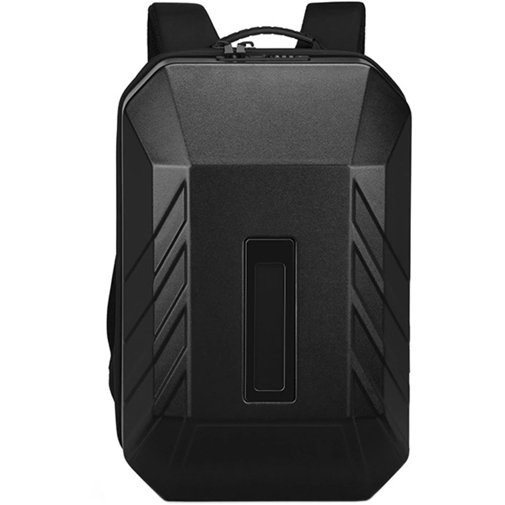 Rucsac Laptop OZUKO OZ9499L