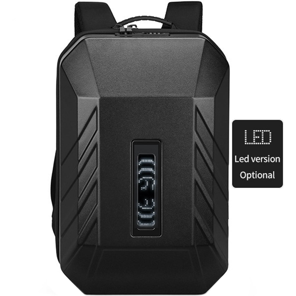 Rucsac Laptop OZUKO OZ9499L