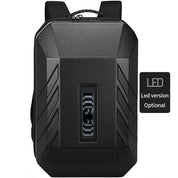 Rucsac Laptop OZUKO OZ9499L
