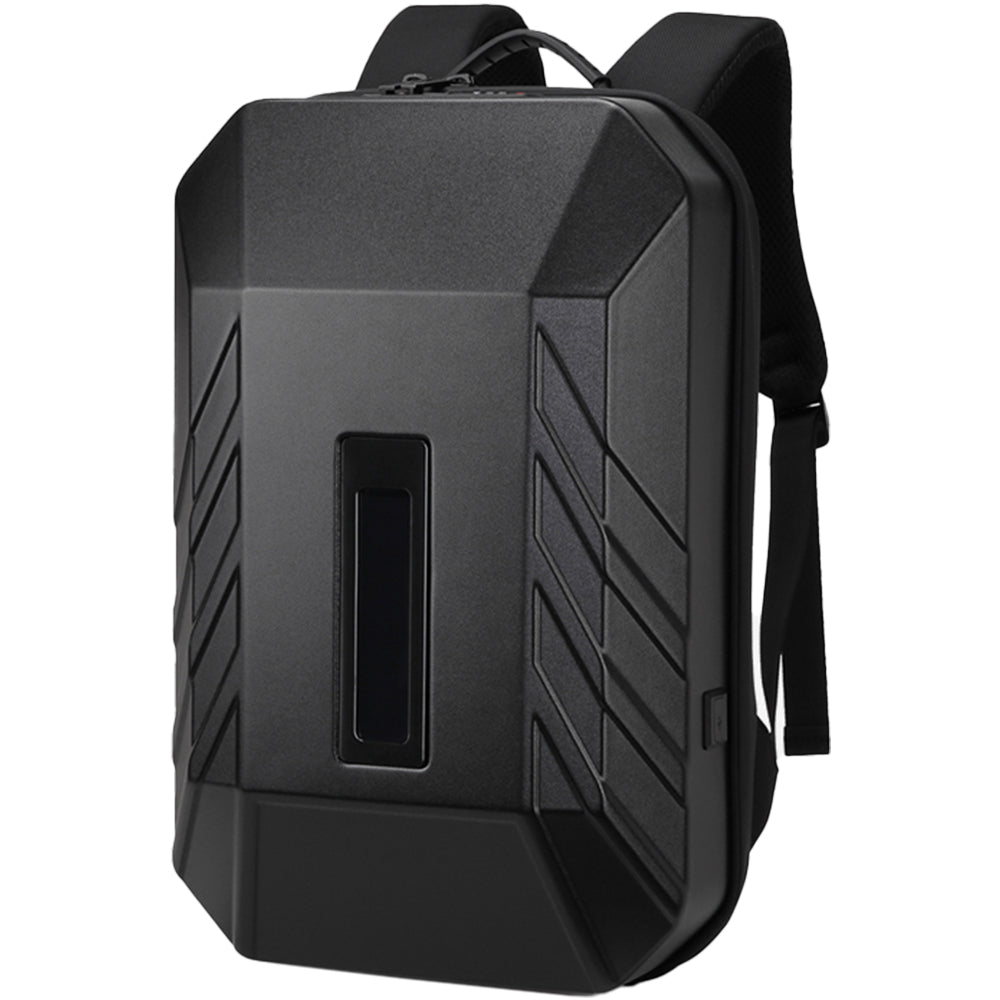 Rucsac Laptop OZUKO OZ9499L