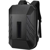 Rucsac Laptop OZUKO OZ9499L