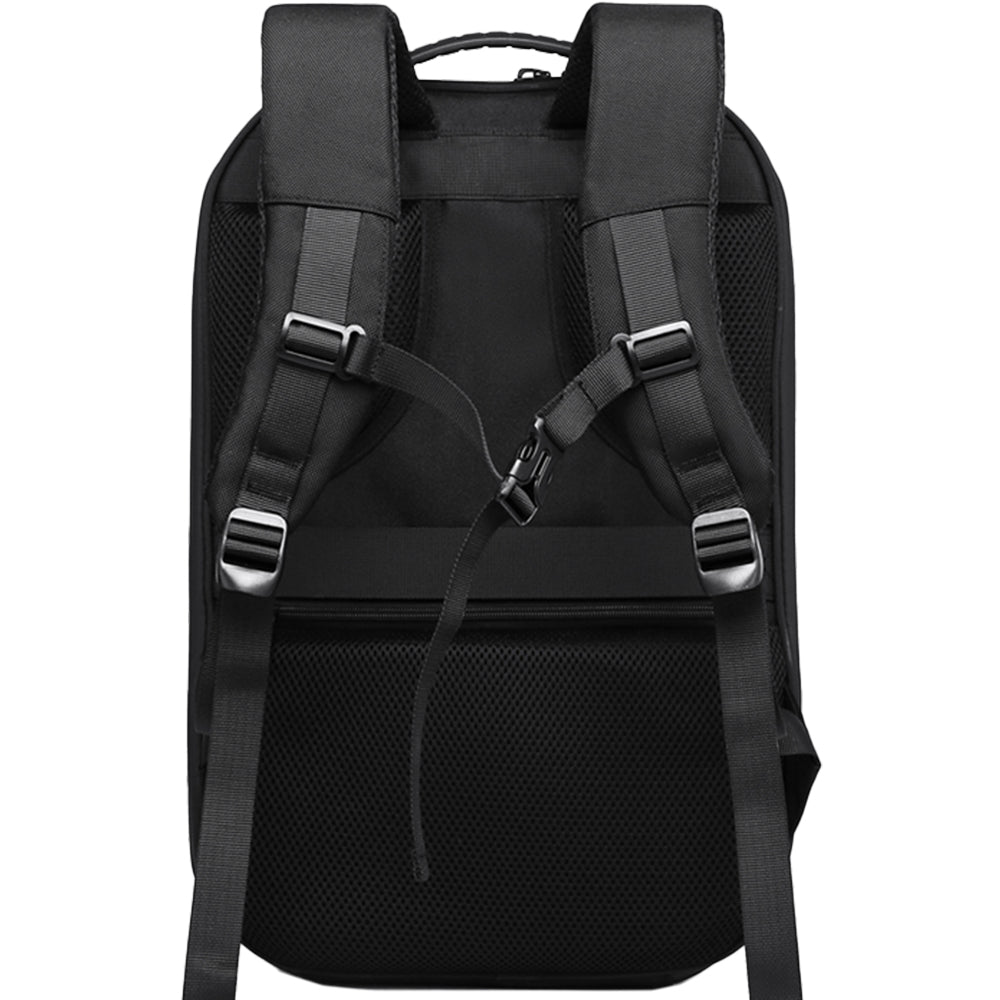 Rucsac Laptop OZUKO OZ9499L
