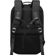 Rucsac Laptop OZUKO OZ9499L