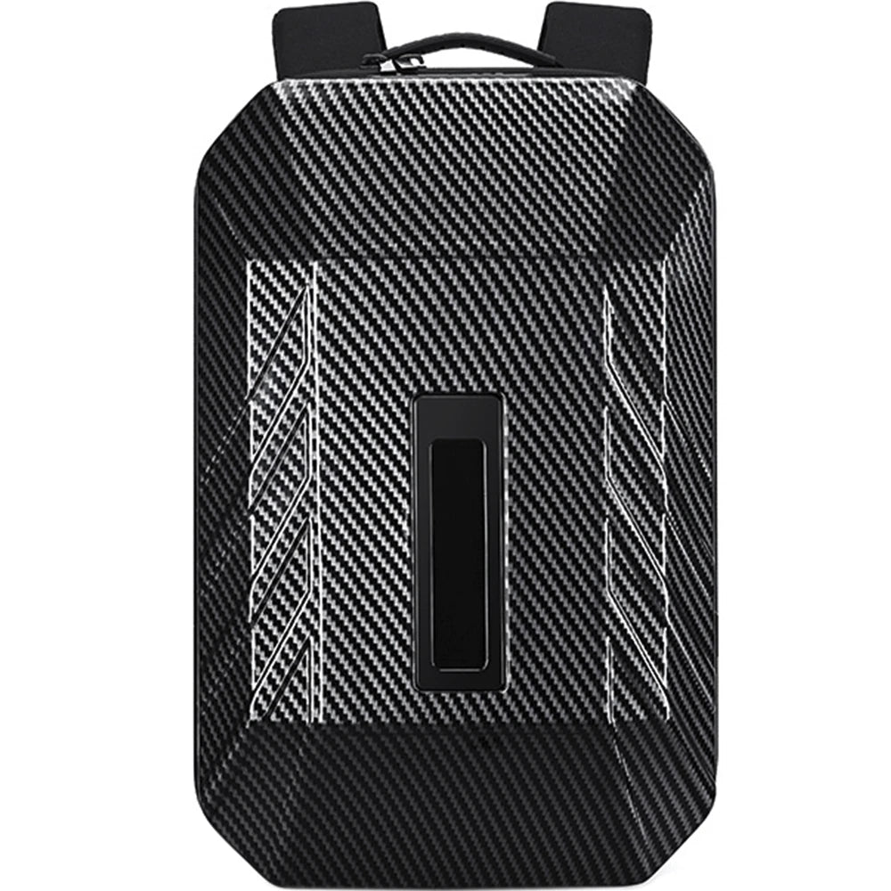 Rucsac Laptop OZUKO OZ9499L