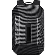 Rucsac Laptop OZUKO OZ9499L