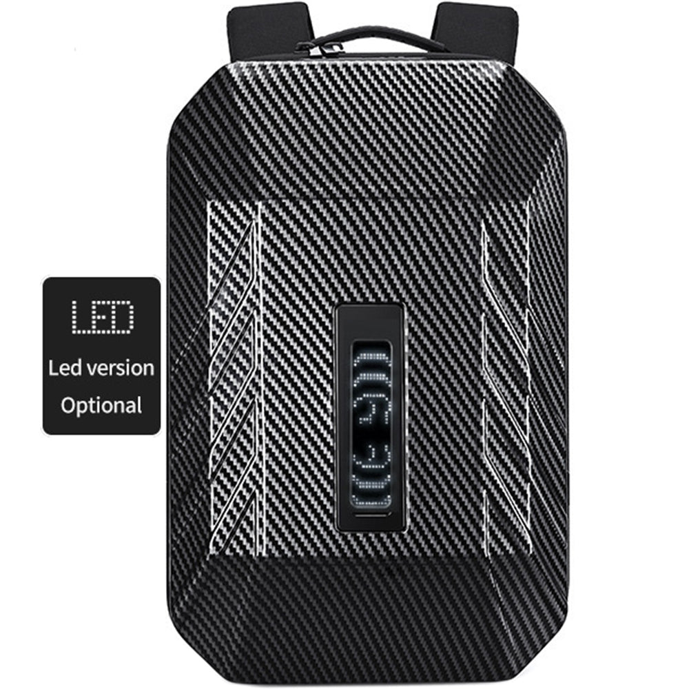 Rucsac Laptop OZUKO OZ9499L