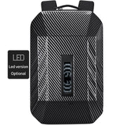 Rucsac Laptop OZUKO OZ9499L