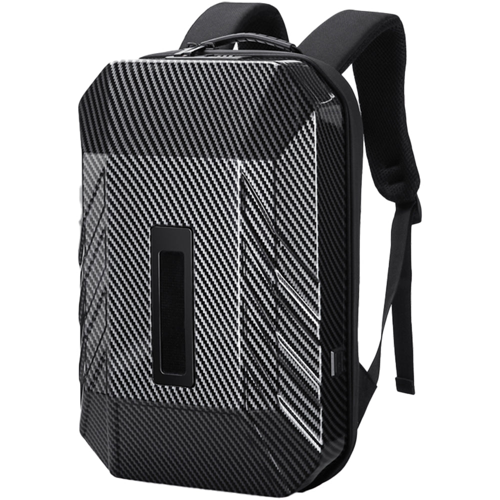 Rucsac Laptop OZUKO OZ9499L