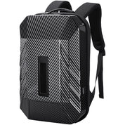 Rucsac Laptop OZUKO OZ9499L