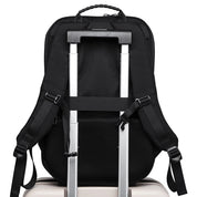 Rucsac Laptop OZUKO OZ9499L