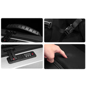 Rucsac Laptop OZUKO OZ9499L