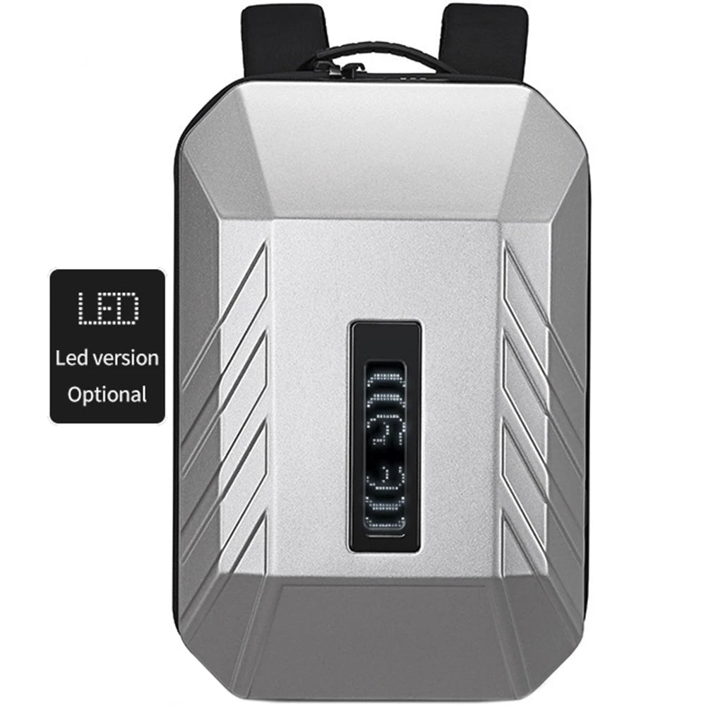Rucsac Laptop OZUKO OZ9499L