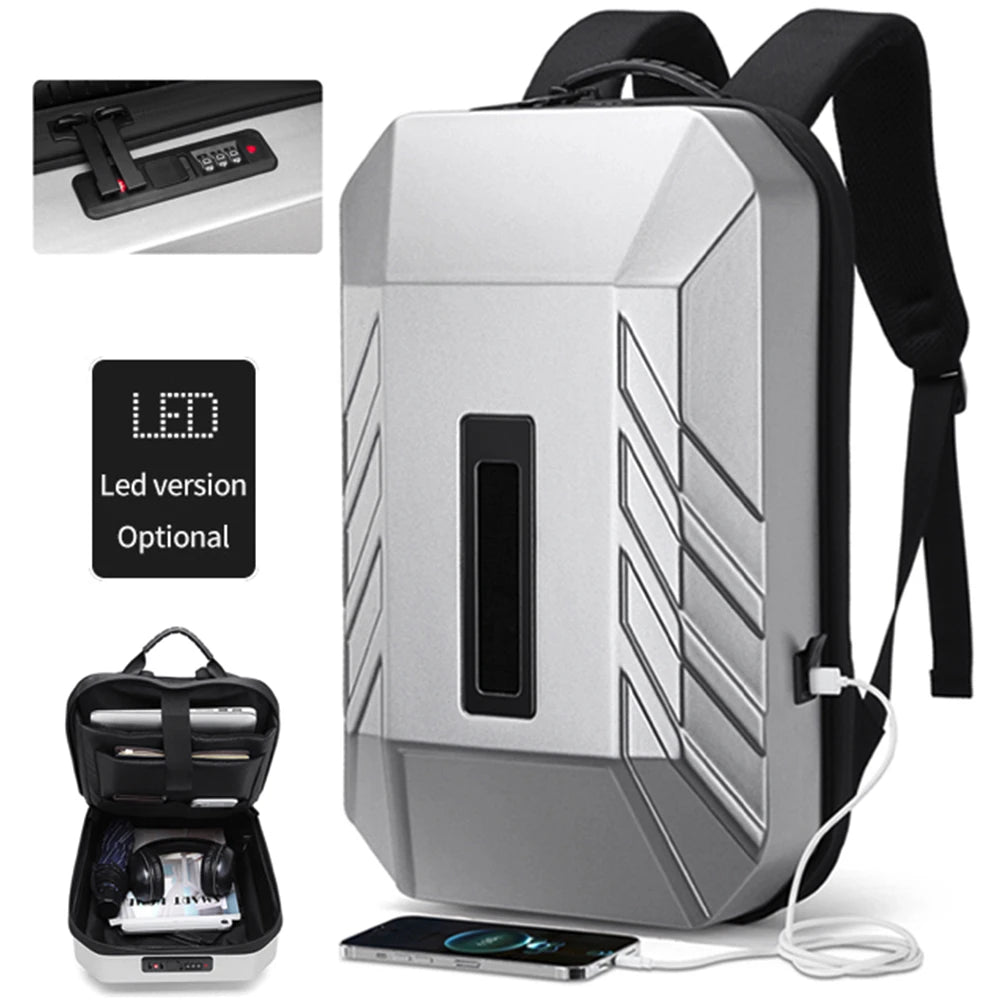 Rucsac Laptop OZUKO OZ9499L