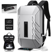 Rucsac Laptop OZUKO OZ9499L
