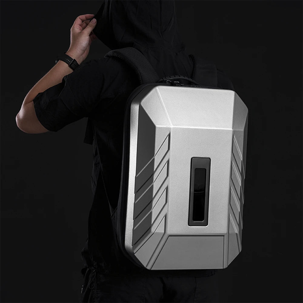 Rucsac Laptop OZUKO OZ9499L
