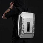 Rucsac Laptop OZUKO OZ9499L