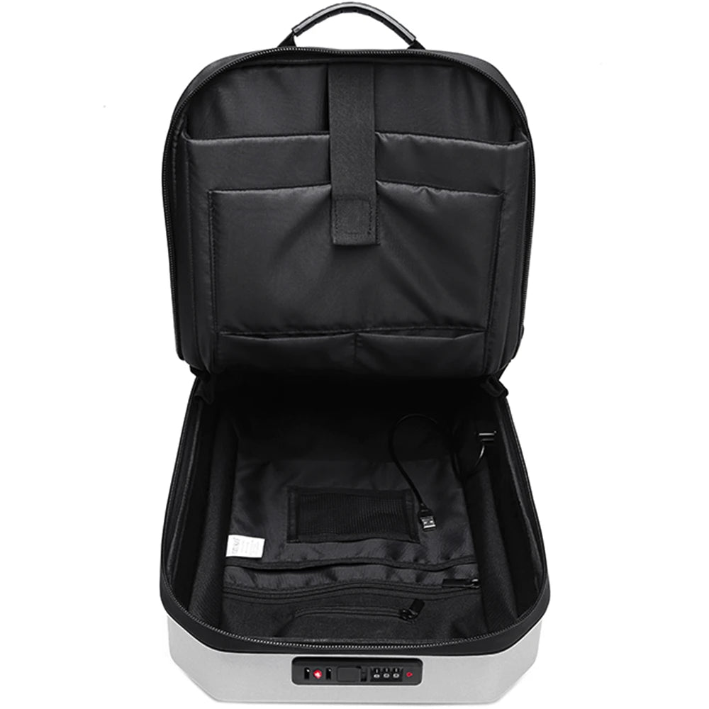 Rucsac Laptop OZUKO OZ9499L