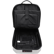 Rucsac Laptop OZUKO OZ9499L