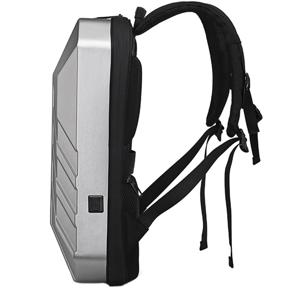 Rucsac Laptop OZUKO OZ9499L