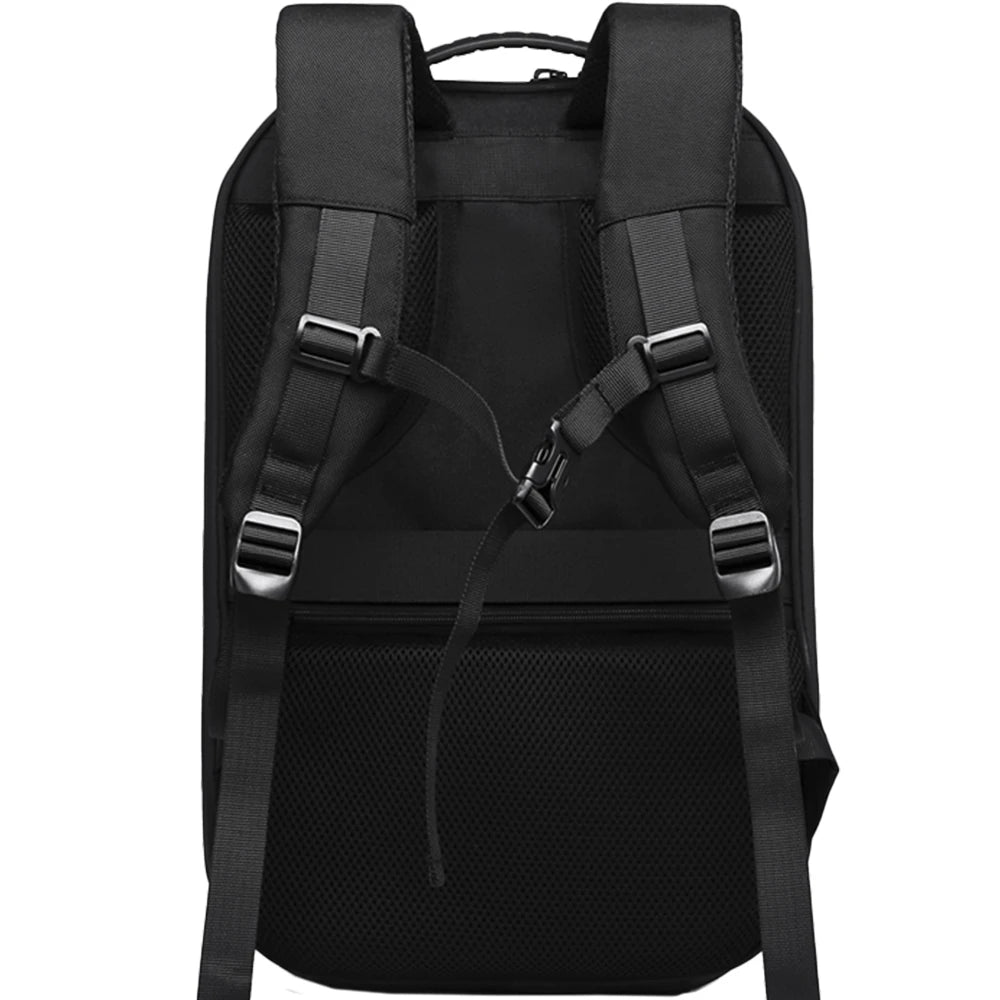 Rucsac Laptop OZUKO OZ9499L