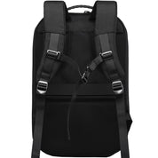 Rucsac Laptop OZUKO OZ9499L
