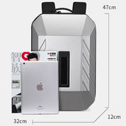 Rucsac Laptop OZUKO OZ9499L