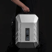 Rucsac Laptop OZUKO OZ9499L