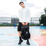 Rucsac Călătorie OZUKO OZ9573