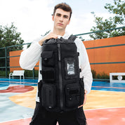 Rucsac Călătorie OZUKO OZ9573