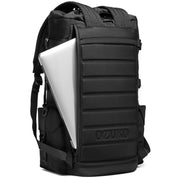 Rucsac Călătorie OZUKO OZ9573