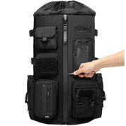 Rucsac Călătorie OZUKO OZ9573